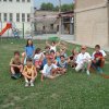 2004 grest (15)